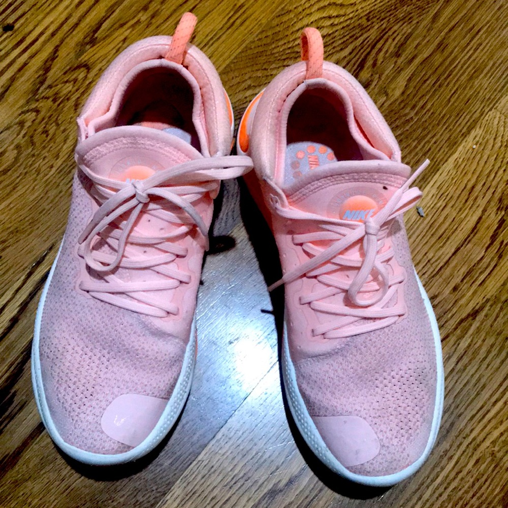 Nike Women’s Joyrun Sz 8.5